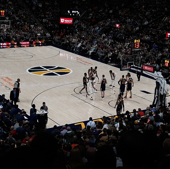 Meet your Posher, Caleb - Picture 1 of 1